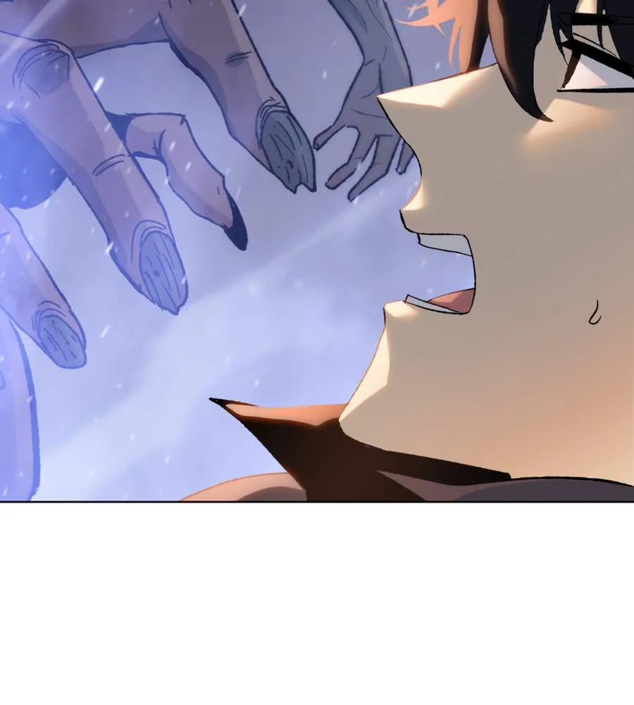 The Doomsday Ruthless Man: Hoarding Trillions of Supplies at the Beginning Chapter 38 Online - página 17