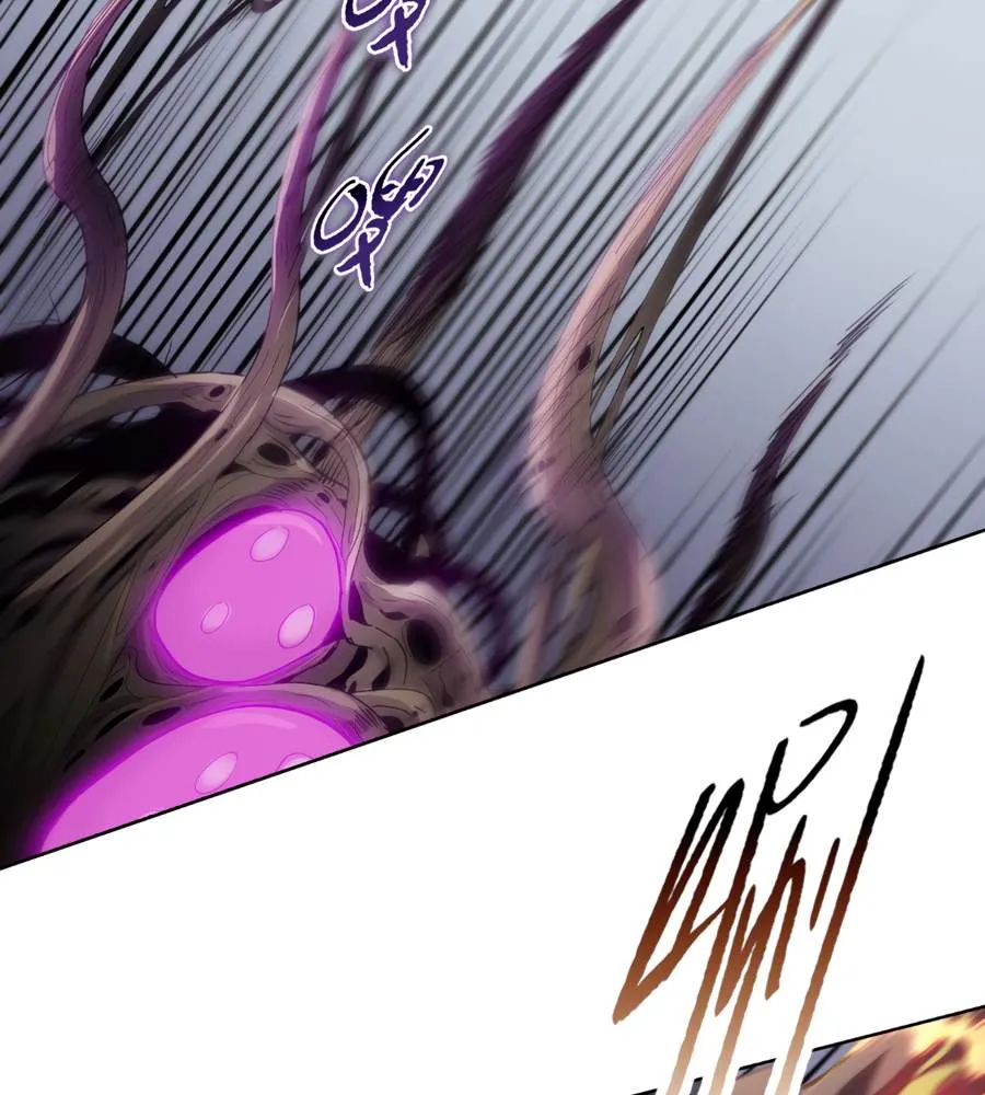 The Doomsday Ruthless Man: Hoarding Trillions of Supplies at the Beginning Chapter 38 Online - página 29