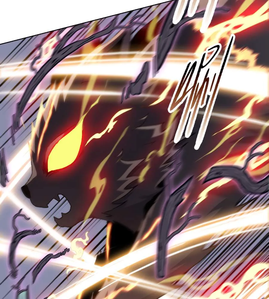 The Doomsday Ruthless Man: Hoarding Trillions of Supplies at the Beginning Chapter 38 Online - página 30