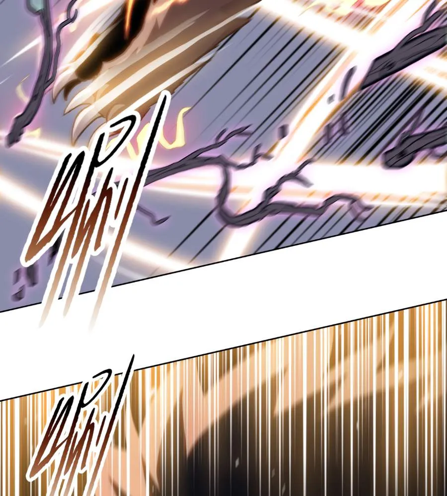 The Doomsday Ruthless Man: Hoarding Trillions of Supplies at the Beginning Chapter 38 Online - página 31