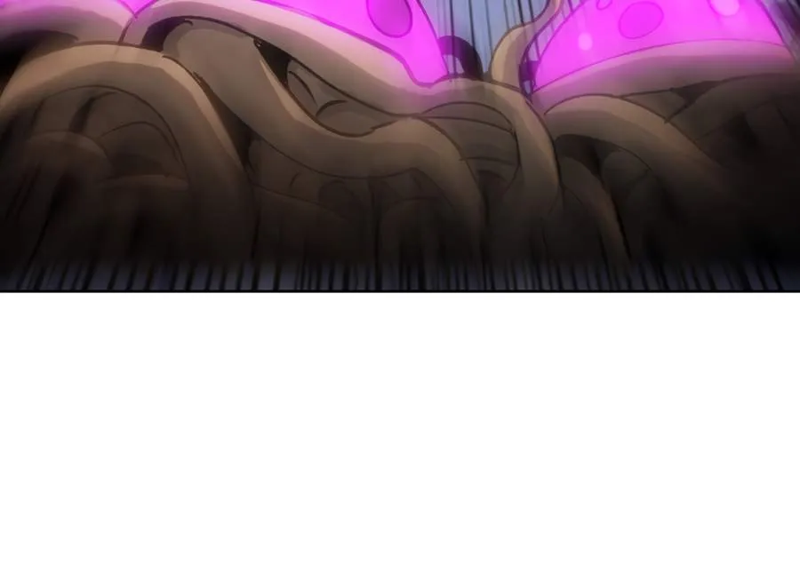 The Doomsday Ruthless Man: Hoarding Trillions of Supplies at the Beginning Chapter 38 Online - página 35