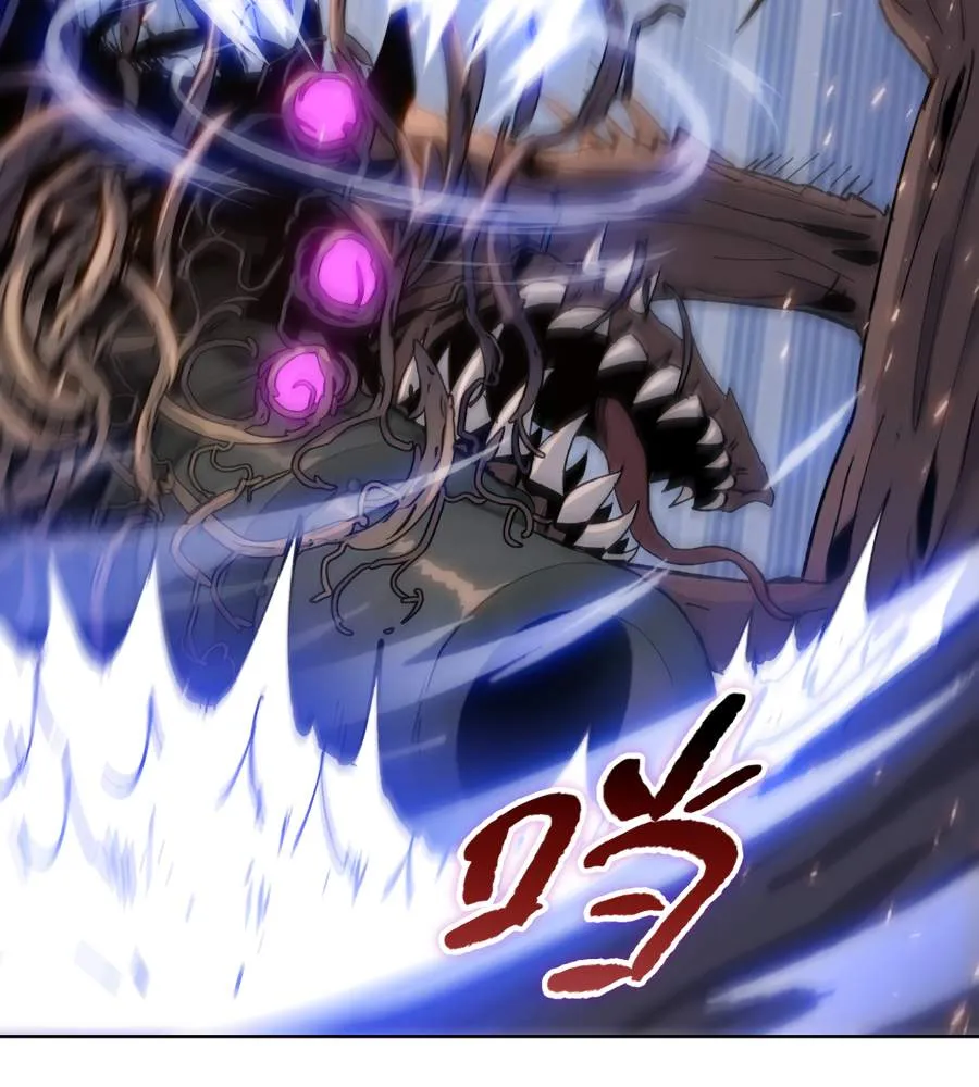 The Doomsday Ruthless Man: Hoarding Trillions of Supplies at the Beginning Chapter 38 Online - página 40