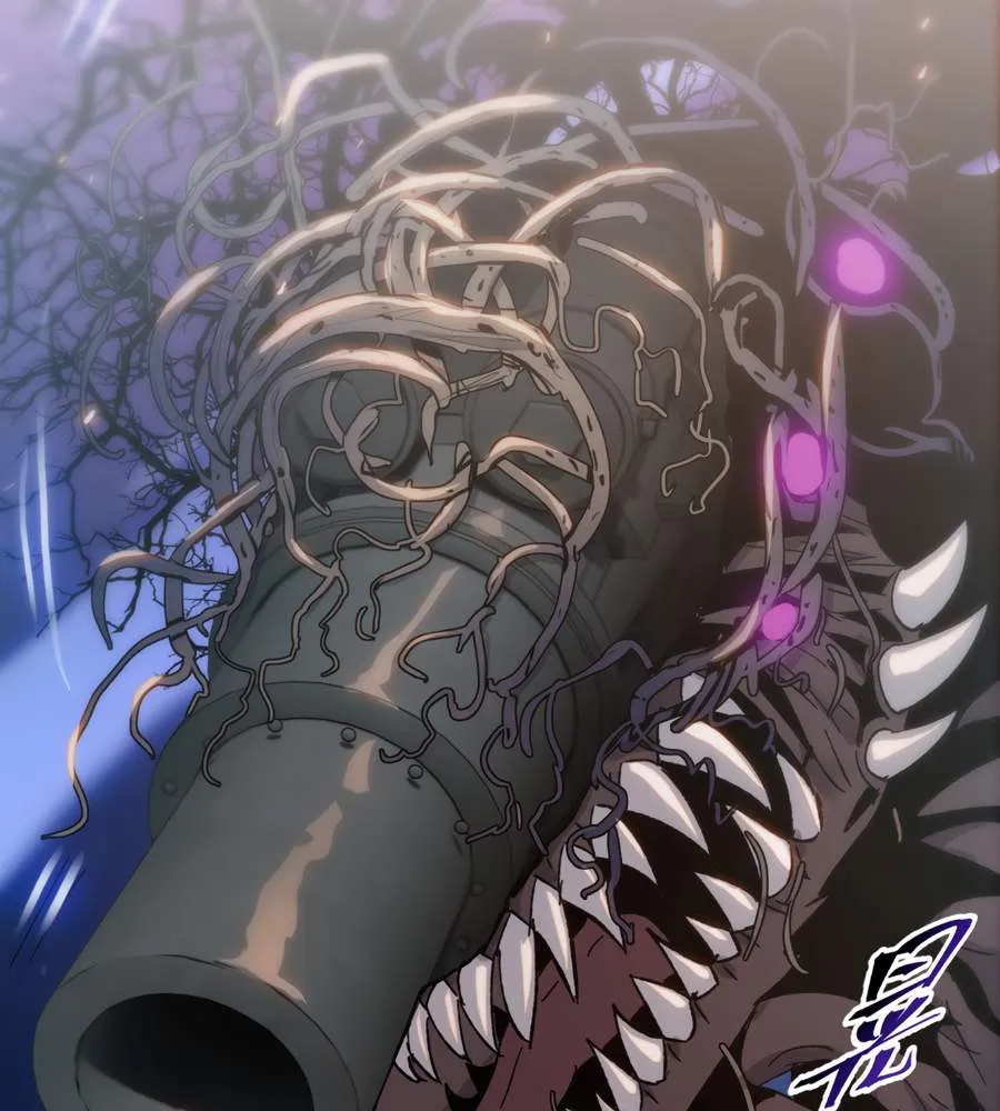 The Doomsday Ruthless Man: Hoarding Trillions of Supplies at the Beginning Chapter 38 Online - página 43