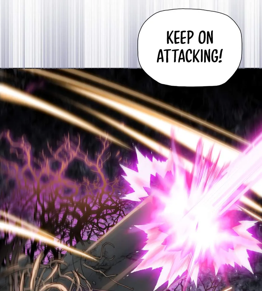 The Doomsday Ruthless Man: Hoarding Trillions of Supplies at the Beginning Chapter 38 Online - página 46