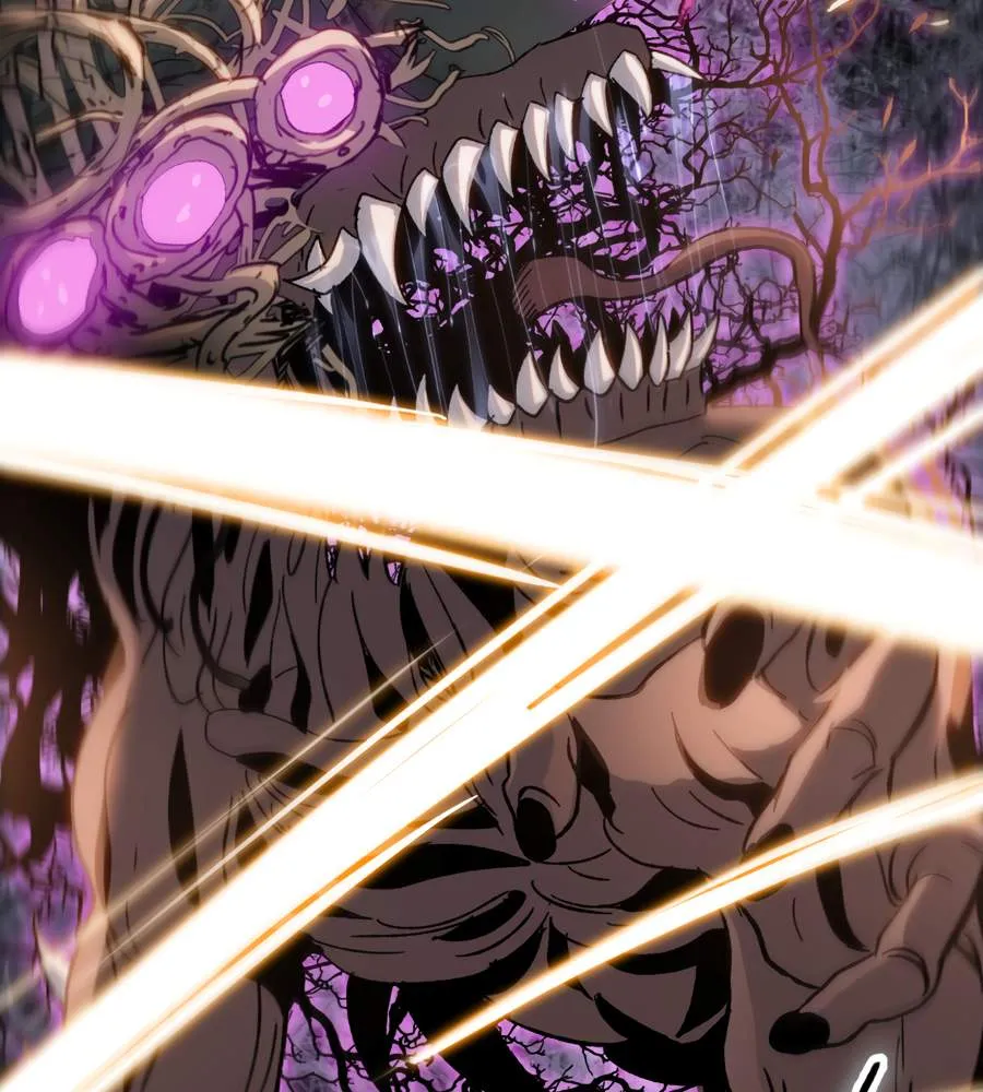 The Doomsday Ruthless Man: Hoarding Trillions of Supplies at the Beginning Chapter 38 Online - página 47
