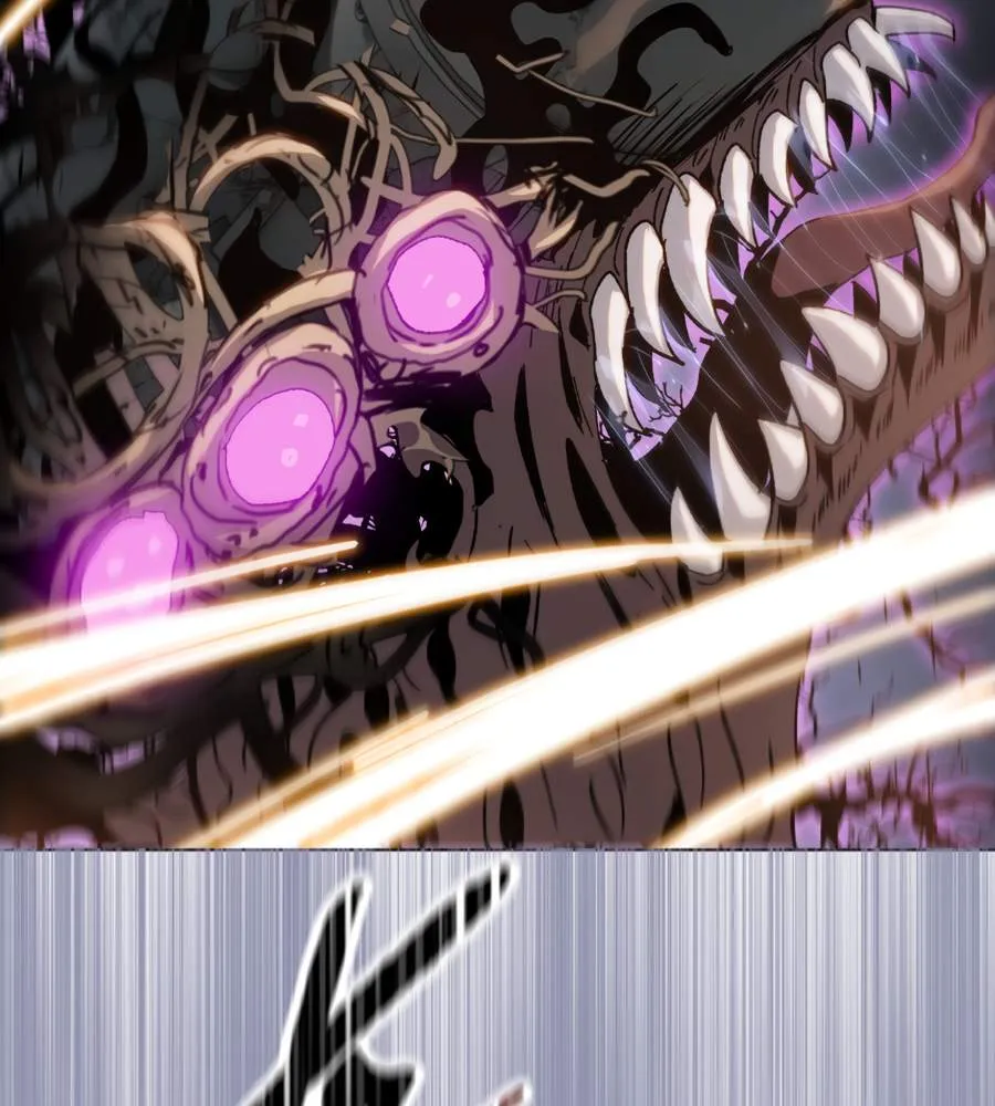 The Doomsday Ruthless Man: Hoarding Trillions of Supplies at the Beginning Chapter 38 Online - página 50