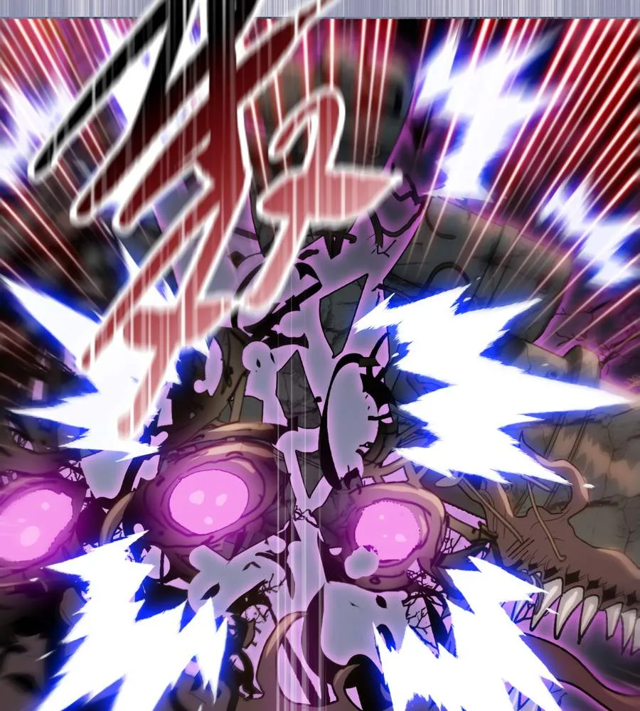 The Doomsday Ruthless Man: Hoarding Trillions of Supplies at the Beginning Chapter 38 Online - página 51