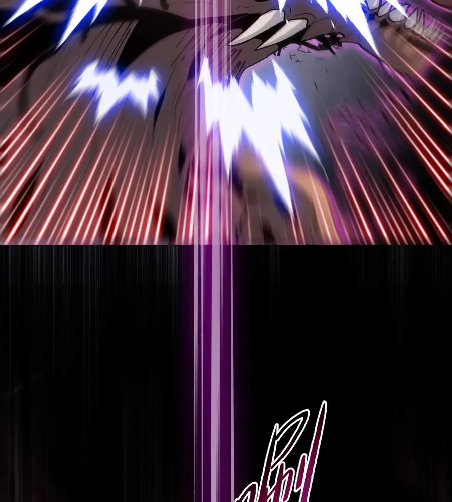 The Doomsday Ruthless Man: Hoarding Trillions of Supplies at the Beginning Chapter 38 Online - página 52