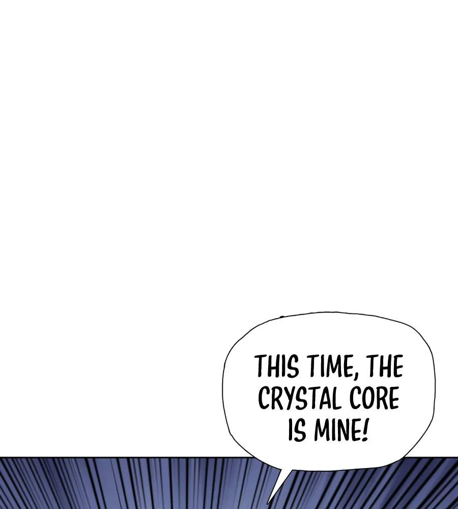The Doomsday Ruthless Man: Hoarding Trillions of Supplies at the Beginning Chapter 38 Online - página 56
