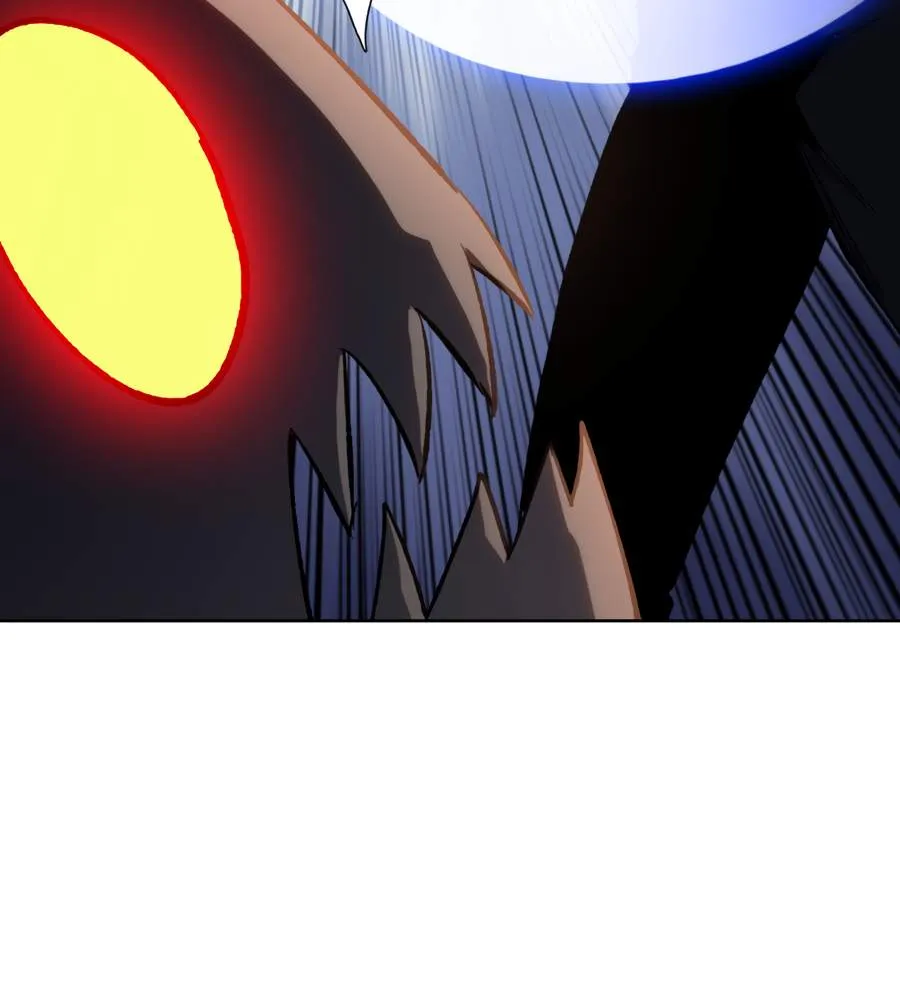 The Doomsday Ruthless Man: Hoarding Trillions of Supplies at the Beginning Chapter 38 Online - página 58