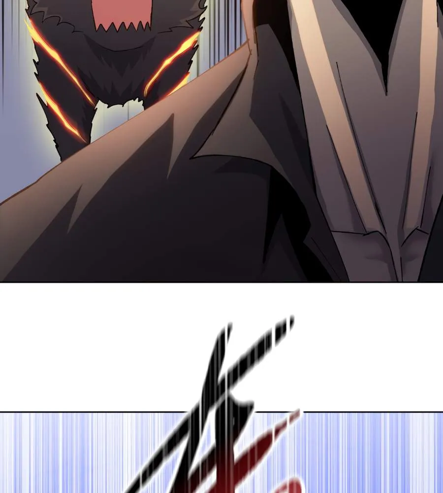The Doomsday Ruthless Man: Hoarding Trillions of Supplies at the Beginning Chapter 38 Online - página 60