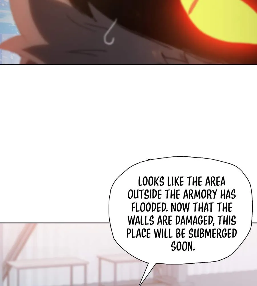 The Doomsday Ruthless Man: Hoarding Trillions of Supplies at the Beginning Chapter 38 Online - página 63