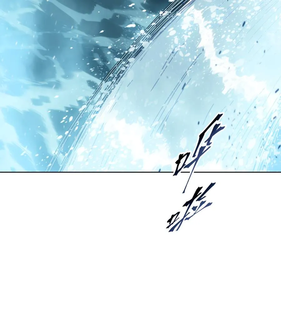 The Doomsday Ruthless Man: Hoarding Trillions of Supplies at the Beginning Chapter 38 Online - página 65