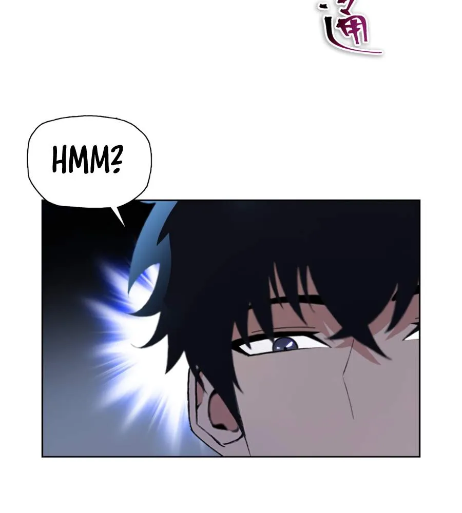 The Doomsday Ruthless Man: Hoarding Trillions of Supplies at the Beginning Chapter 38 Online - página 67