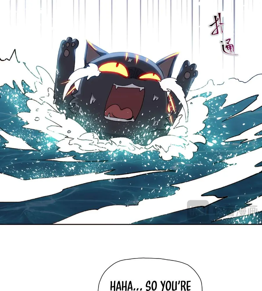 The Doomsday Ruthless Man: Hoarding Trillions of Supplies at the Beginning Chapter 38 Online - página 69