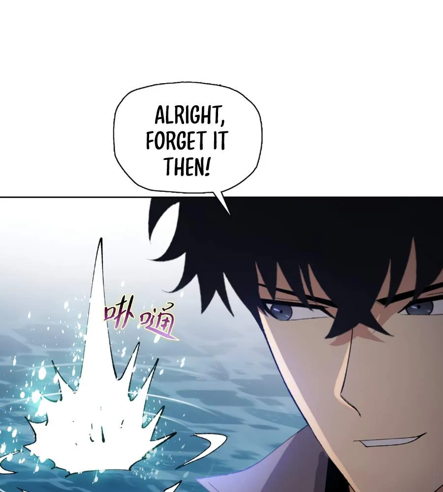 The Doomsday Ruthless Man: Hoarding Trillions of Supplies at the Beginning Chapter 38 Online - página 73