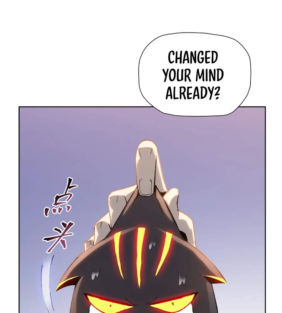 The Doomsday Ruthless Man: Hoarding Trillions of Supplies at the Beginning Chapter 38 Online - página 76