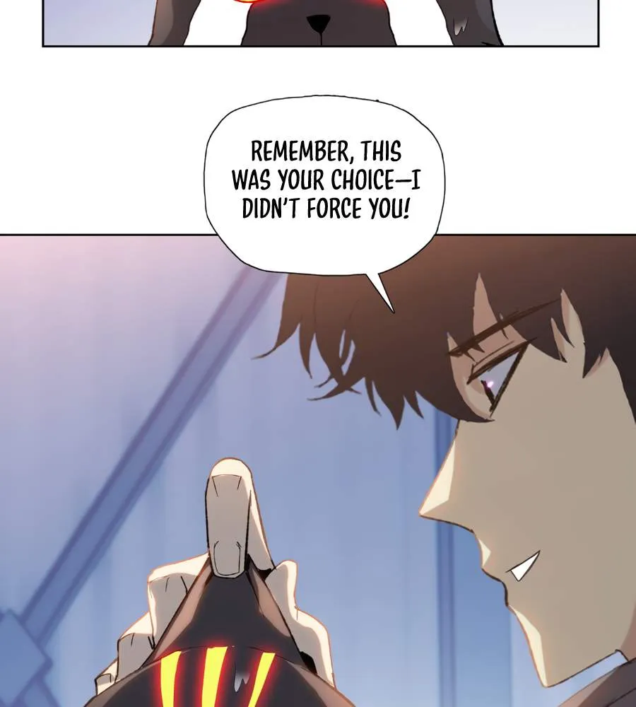 The Doomsday Ruthless Man: Hoarding Trillions of Supplies at the Beginning Chapter 38 Online - página 77