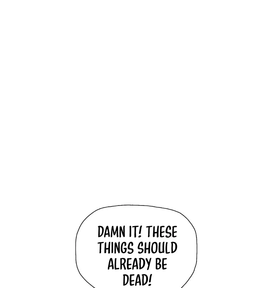 The Doomsday Ruthless Man: Hoarding Trillions of Supplies at the Beginning Chapter 38 Online - página 79