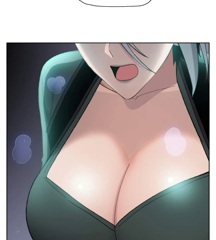 The Doomsday Ruthless Man: Hoarding Trillions of Supplies at the Beginning Chapter 38 Online - página 80