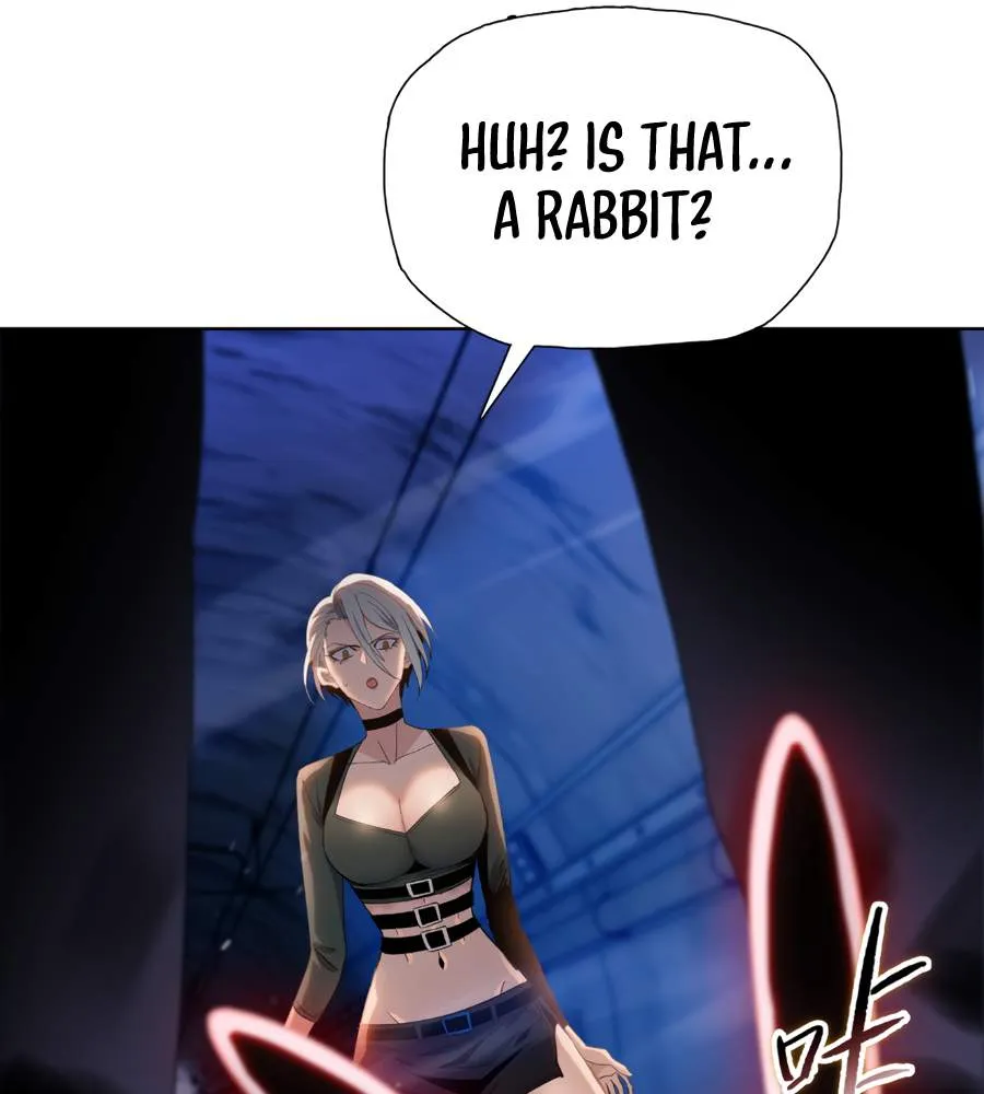 The Doomsday Ruthless Man: Hoarding Trillions of Supplies at the Beginning Chapter 38 Online - página 86