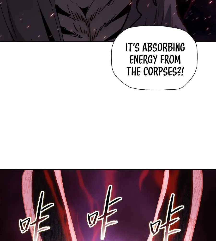 The Doomsday Ruthless Man: Hoarding Trillions of Supplies at the Beginning Chapter 38 Online - página 91