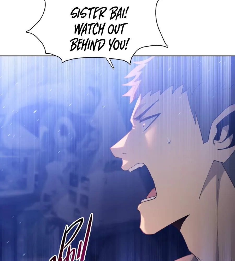 The Doomsday Ruthless Man: Hoarding Trillions of Supplies at the Beginning Chapter 38 Online - página 94