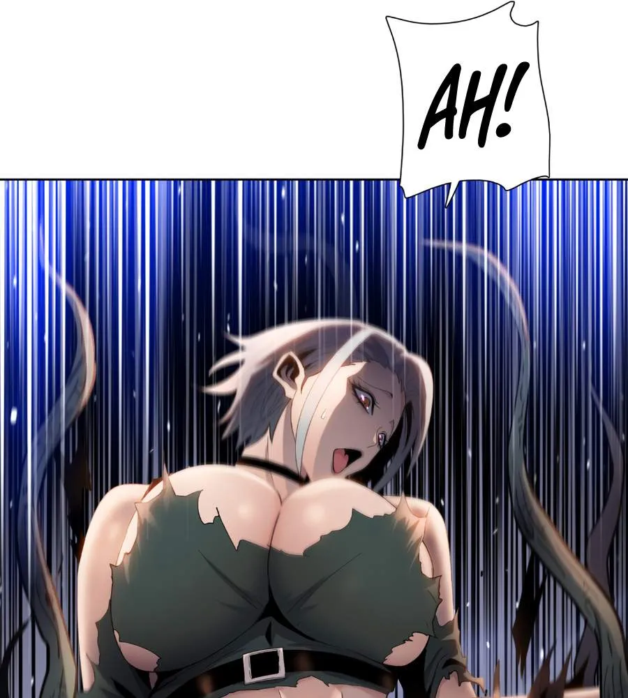 The Doomsday Ruthless Man: Hoarding Trillions of Supplies at the Beginning Chapter 38 Online - página 96