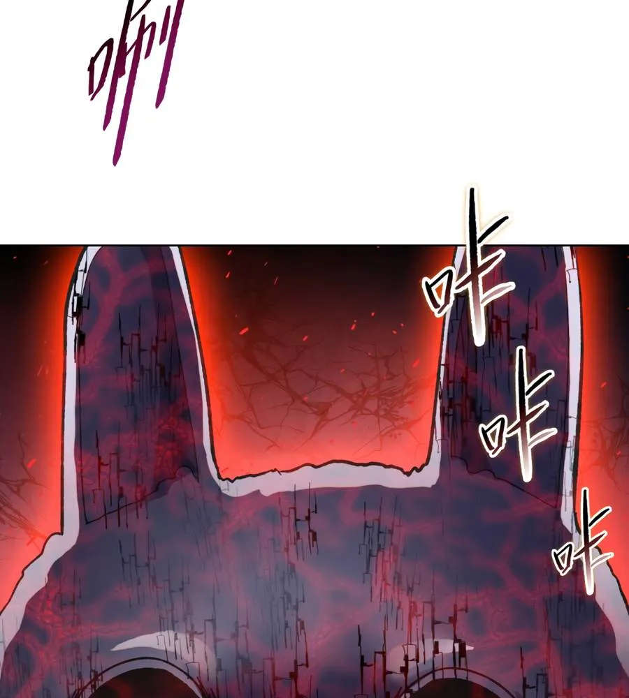 The Doomsday Ruthless Man: Hoarding Trillions of Supplies at the Beginning Chapter 38 Online - página 98