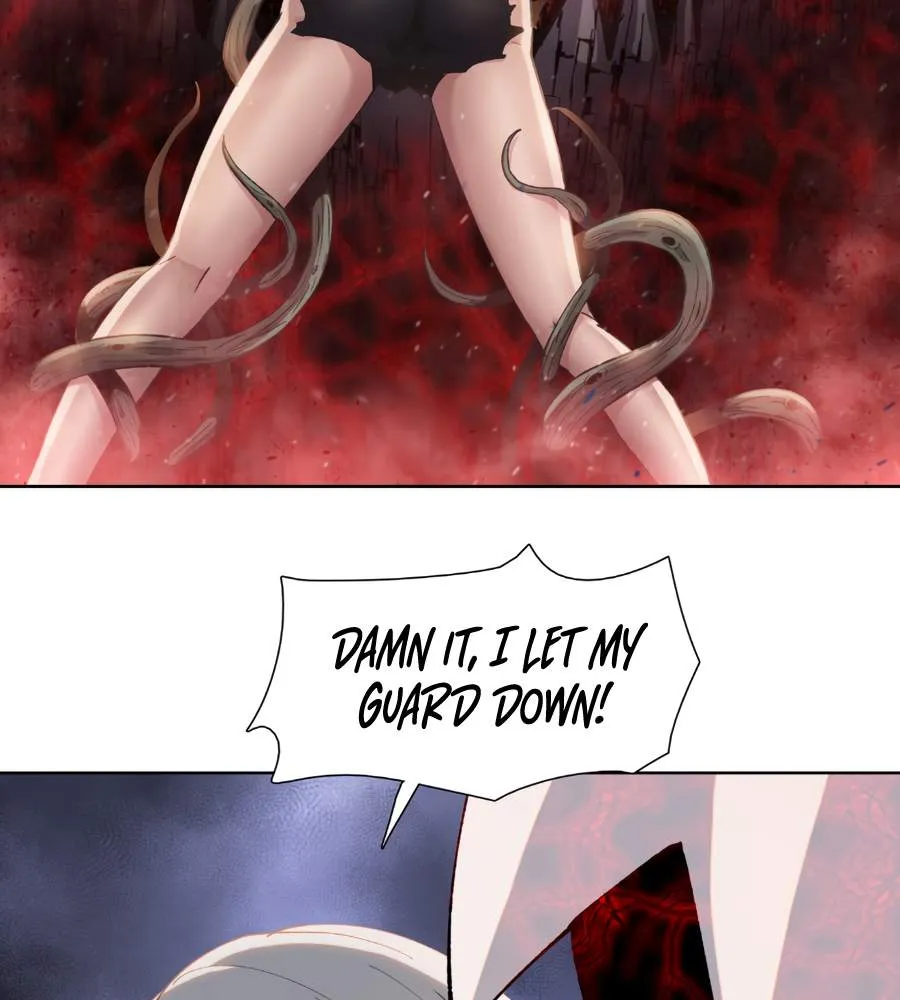 The Doomsday Ruthless Man: Hoarding Trillions of Supplies at the Beginning Chapter 38 Online - página 100