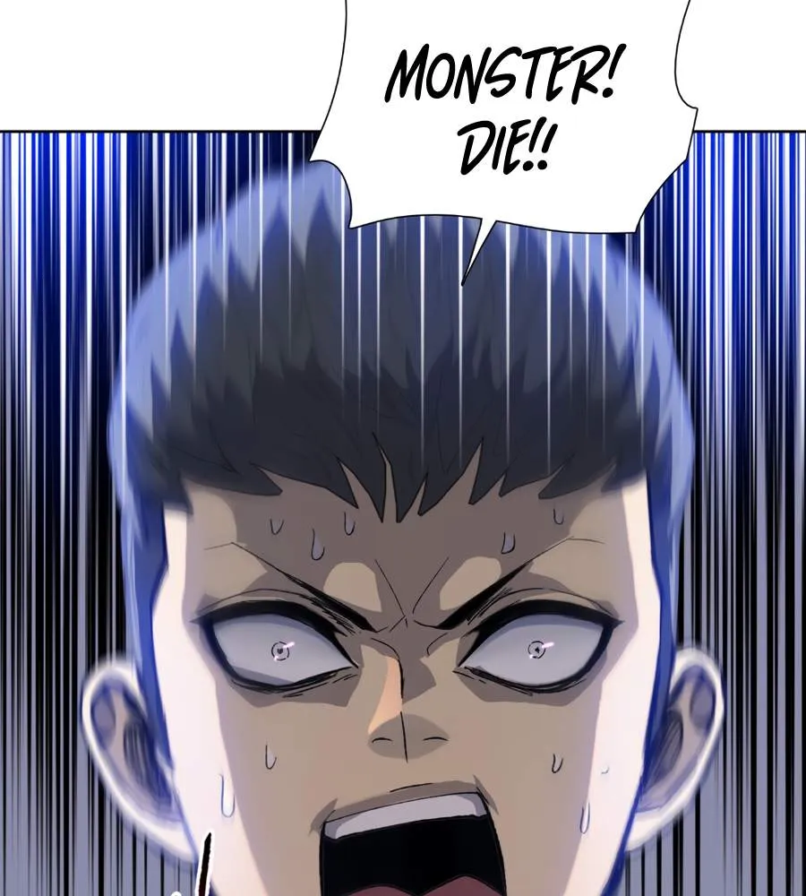 The Doomsday Ruthless Man: Hoarding Trillions of Supplies at the Beginning Chapter 38 Online - página 104