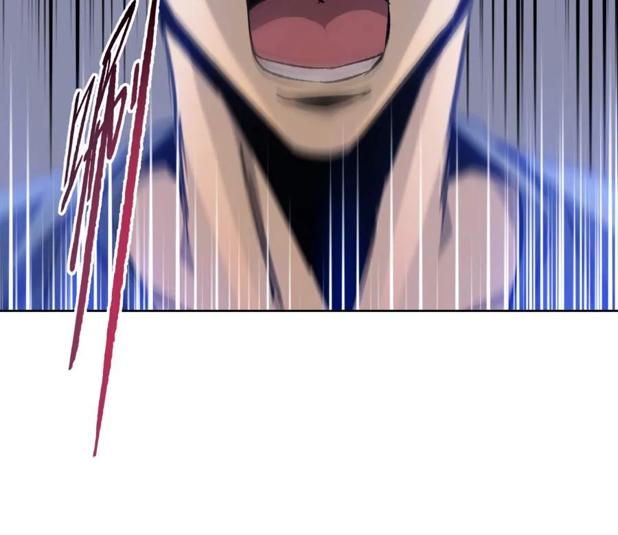The Doomsday Ruthless Man: Hoarding Trillions of Supplies at the Beginning Chapter 38 Online - página 105