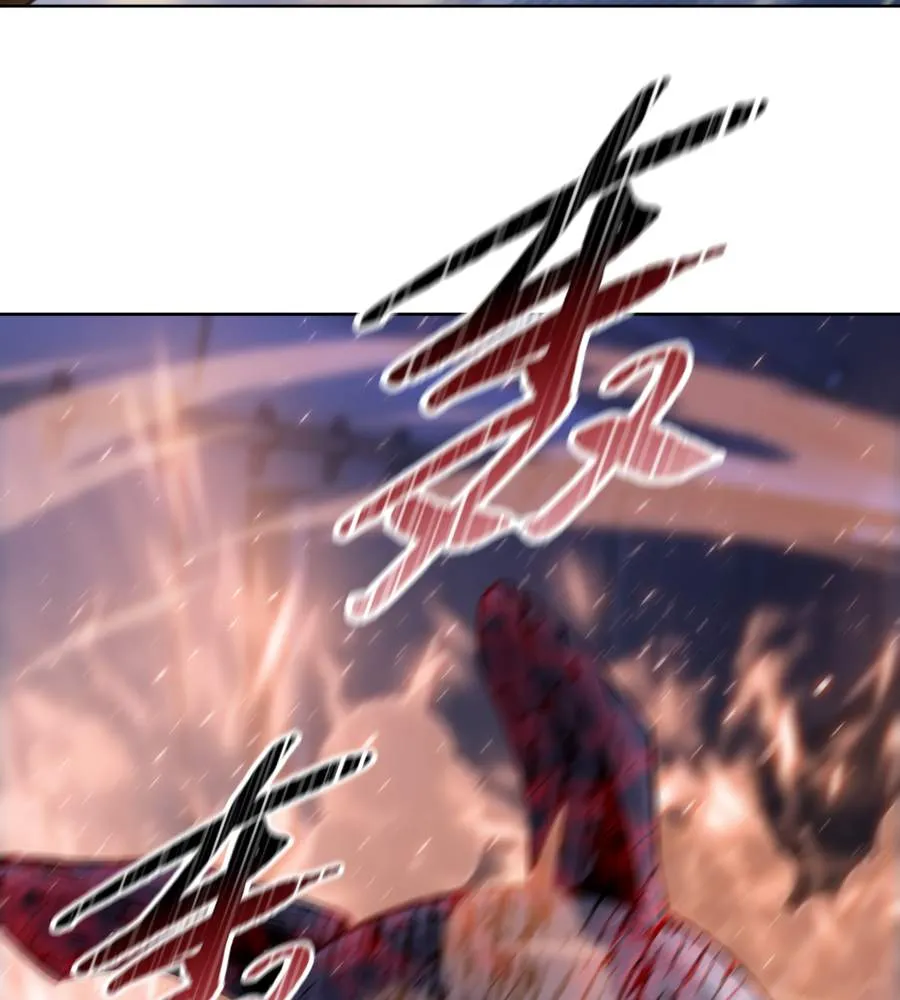 The Doomsday Ruthless Man: Hoarding Trillions of Supplies at the Beginning Chapter 38 Online - página 107