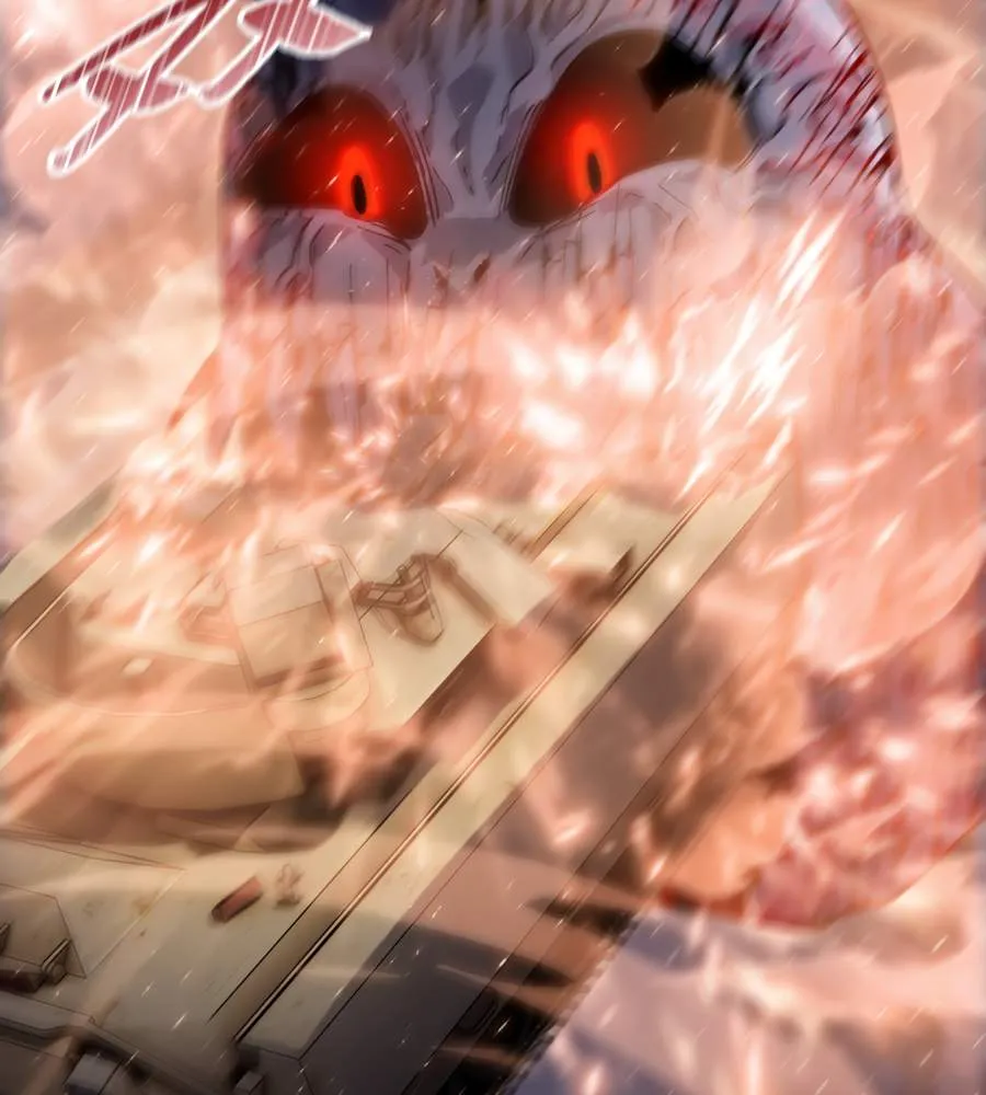 The Doomsday Ruthless Man: Hoarding Trillions of Supplies at the Beginning Chapter 38 Online - página 108