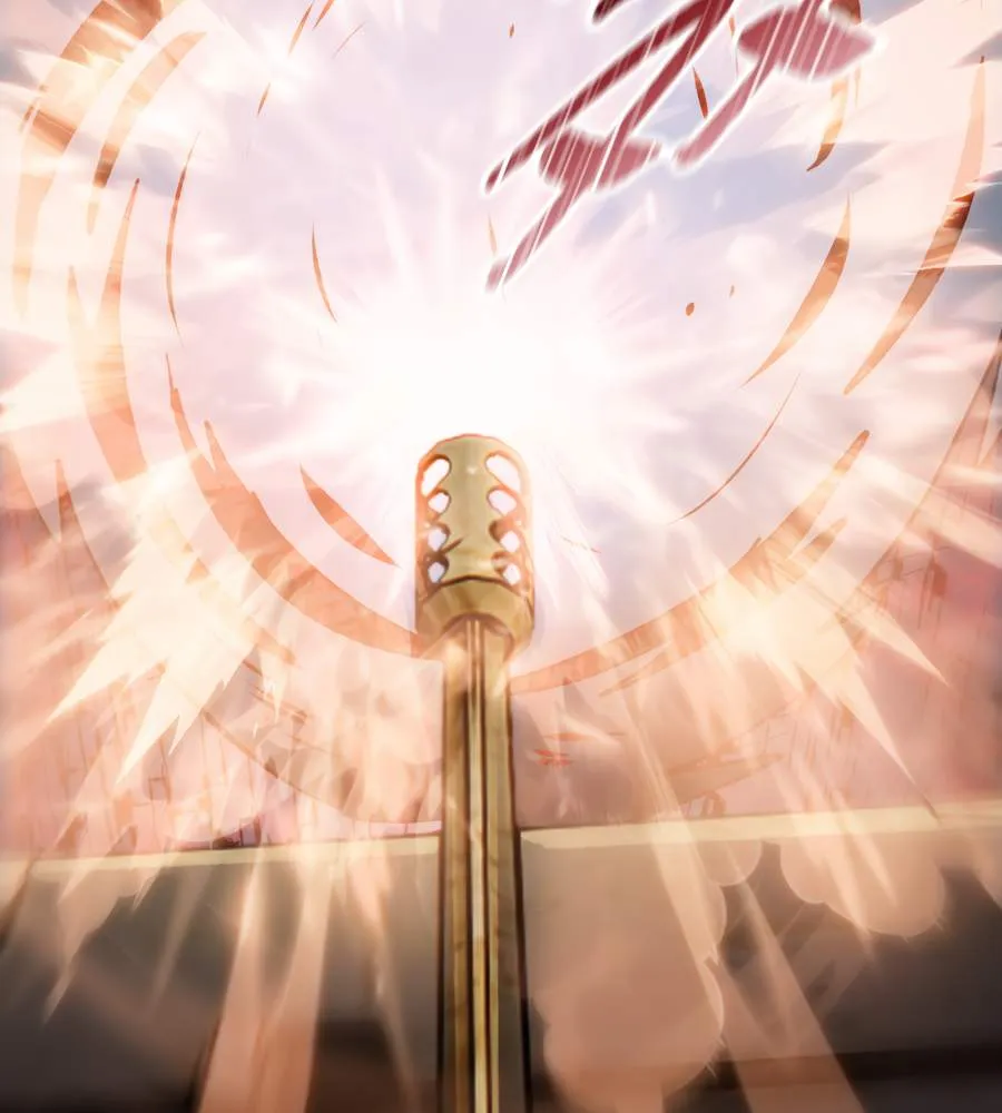 The Doomsday Ruthless Man: Hoarding Trillions of Supplies at the Beginning Chapter 38 Online - página 112