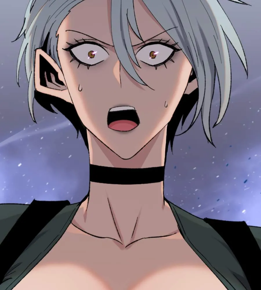 The Doomsday Ruthless Man: Hoarding Trillions of Supplies at the Beginning Chapter 38 Online - página 114