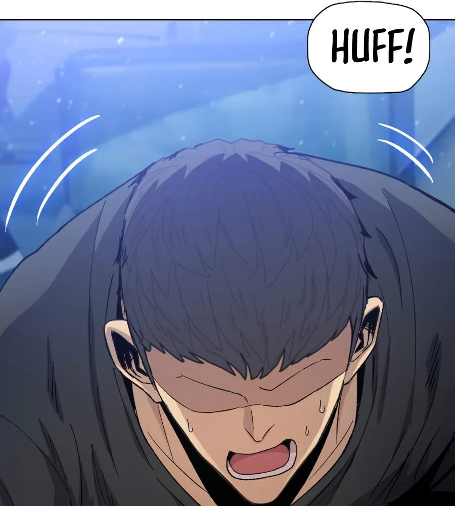 The Doomsday Ruthless Man: Hoarding Trillions of Supplies at the Beginning Chapter 38 Online - página 116
