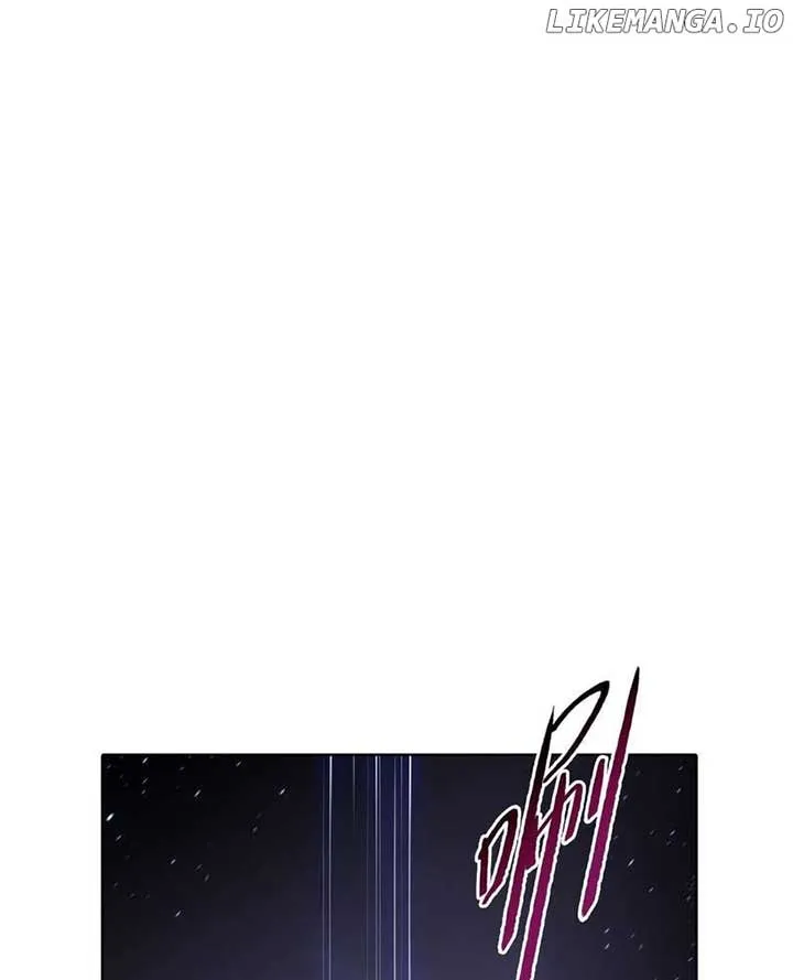 The Doomsday Ruthless Man: Hoarding Trillions of Supplies at the Beginning Chapter 39 Online - página 3
