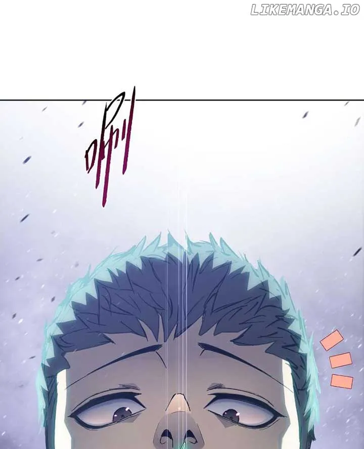 The Doomsday Ruthless Man: Hoarding Trillions of Supplies at the Beginning Chapter 39 Online - página 5