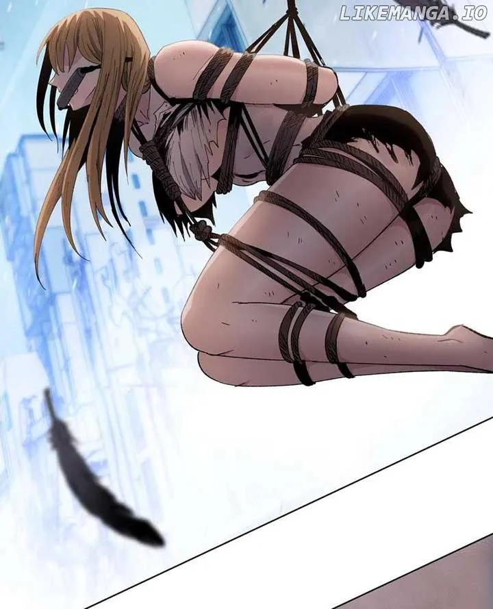 The Doomsday Ruthless Man: Hoarding Trillions of Supplies at the Beginning Chapter 39 Online - página 21