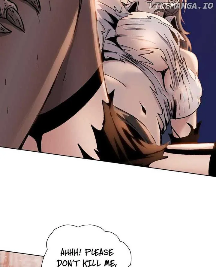 The Doomsday Ruthless Man: Hoarding Trillions of Supplies at the Beginning Chapter 39 Online - página 26