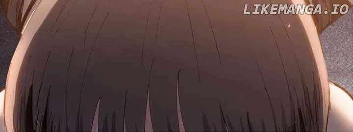 The Doomsday Ruthless Man: Hoarding Trillions of Supplies at the Beginning Chapter 39 Online - página 33