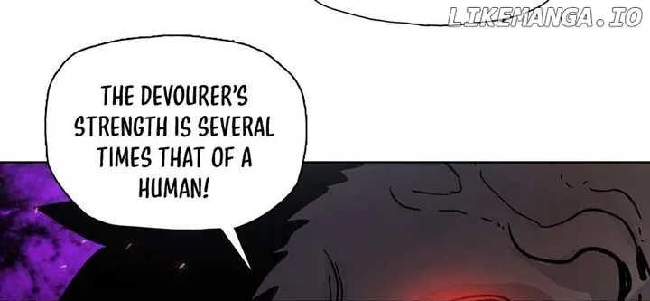 The Doomsday Ruthless Man: Hoarding Trillions of Supplies at the Beginning Chapter 39 Online - página 58