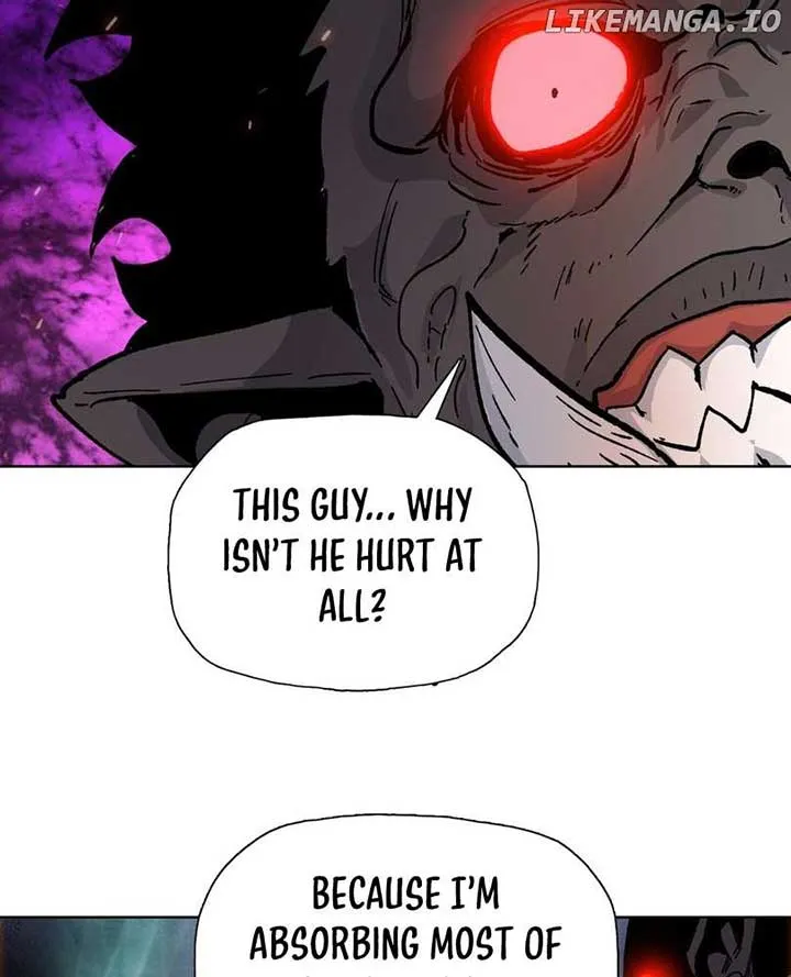 The Doomsday Ruthless Man: Hoarding Trillions of Supplies at the Beginning Chapter 39 Online - página 59