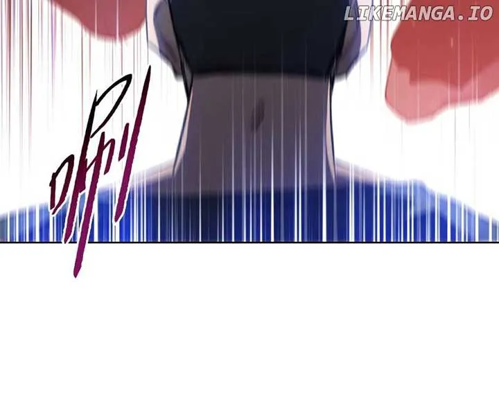 The Doomsday Ruthless Man: Hoarding Trillions of Supplies at the Beginning Chapter 39 Online - página 63
