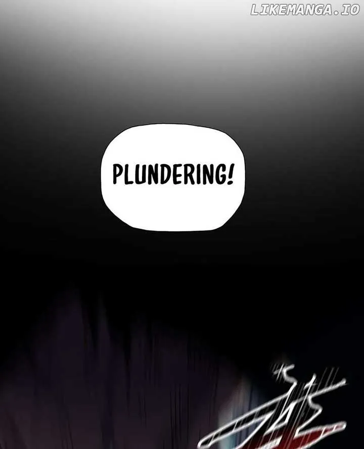 The Doomsday Ruthless Man: Hoarding Trillions of Supplies at the Beginning Chapter 39 Online - página 65