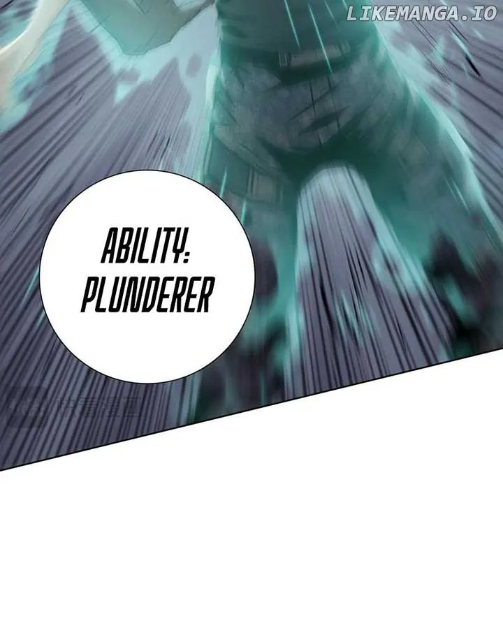 The Doomsday Ruthless Man: Hoarding Trillions of Supplies at the Beginning Chapter 39 Online - página 68