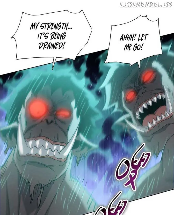 The Doomsday Ruthless Man: Hoarding Trillions of Supplies at the Beginning Chapter 39 Online - página 69