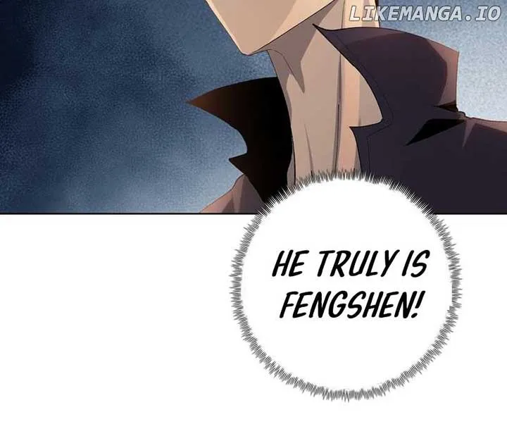 The Doomsday Ruthless Man: Hoarding Trillions of Supplies at the Beginning Chapter 39 Online - página 71