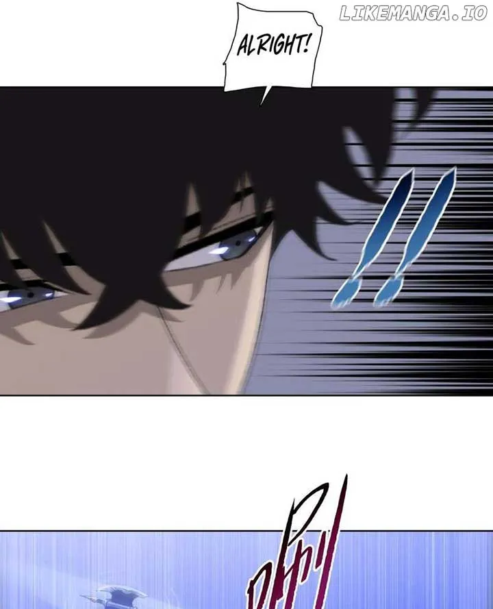 The Doomsday Ruthless Man: Hoarding Trillions of Supplies at the Beginning Chapter 39 Online - página 72
